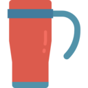 food,food and restaurant,miscellaneous,flask,drink,cup,Tools and utensils,beverage,liquid,thermo,thermos