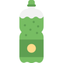 food,food and restaurant,bottle,drink,soda,coke,Soft drink,refreshment