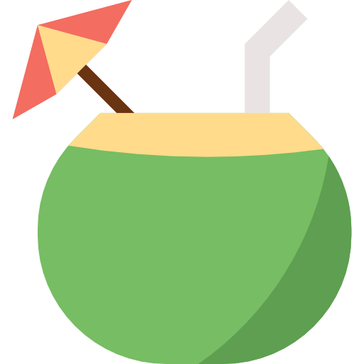 Coconut