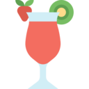 food,vegan,healthy food,food and restaurant,organic,vegetarian,drink,fruit,juice,orange juice,strawberry ok 