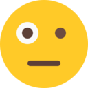 emoji,feelings,smileys,emoticons,shocked