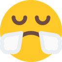 emoji,feelings,smileys,emoticons,angry