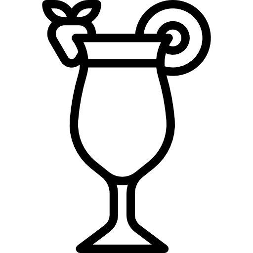 Fruit