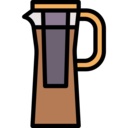 food,food and restaurant,coffee,teapot,tea,kitchen
