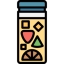 food,healthy food,food and restaurant,water,drink,fruit,fresh,beverage,refresh,refreshing,juice,breakfast,watermelon,straw,orange,refreshment,banana,water glass,citrus fruit