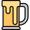food,food and restaurant,drink,beer,pint,toast,mug,pint of beer,beer mug