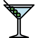 food,food and restaurant,drink,glasses,drinks,beverage,glass,cocktail,drink set,cocktails,olive