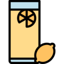 food,food and restaurant,summertime,drink,beverage,sugar,lemonade,refreshment,pitcher ok 