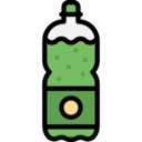 food,food and restaurant,bottle,drink,soda,coke,Soft drink,refreshment