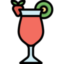 food,vegan,healthy food,food and restaurant,organic,vegetarian,drink,fruit,juice,orange juice,strawberry ok 