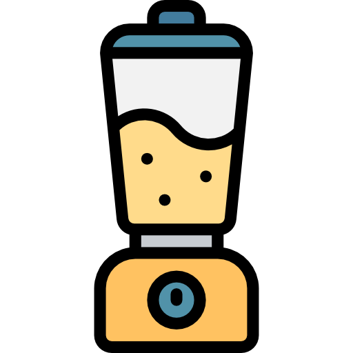 Blender