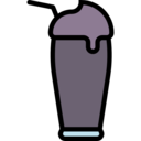 food,food and restaurant,drink,sweet,glass,refreshment,milky,smoothie ok 