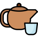 food,food and restaurant,drink,furniture and household,teapot,tea,beverage,herbal tea,herbal,hot beverage