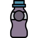 food and restaurant,bottle,nutrition,beverage,drinking,milk,milky,yogurt