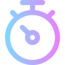 time,interface,time and date,Tools and utensils,timer,chronometer,stopwatch,wait