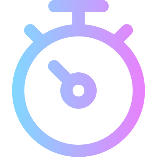 Stopwatch