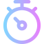 Notes and Tasks icon 64x64