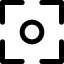 Notes and Tasks icon 64x64