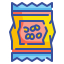 Healthy Food icon 64x64