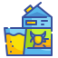 Healthy Food icon 64x64