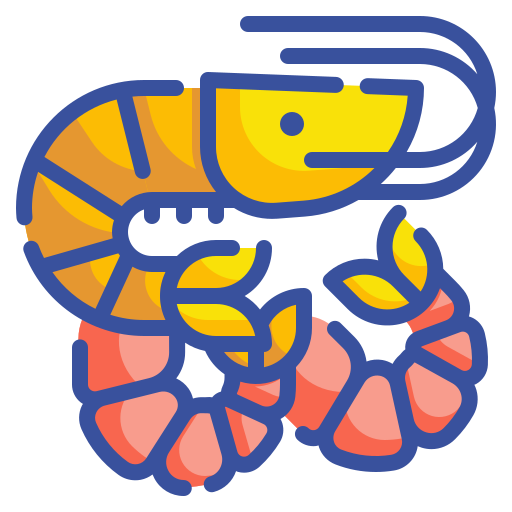 Shrimp