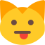 Favicon