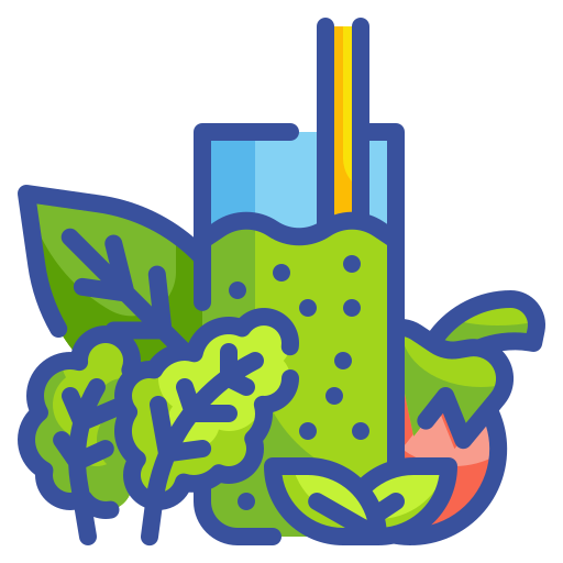 Vegetables