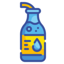 healthy food,food and restaurant,water,bottle,drink,hydratation,plastic,plastic bottle,water bottle