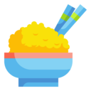 food,food and restaurant,asian,japanese food,rice,chinese food,rice bowl