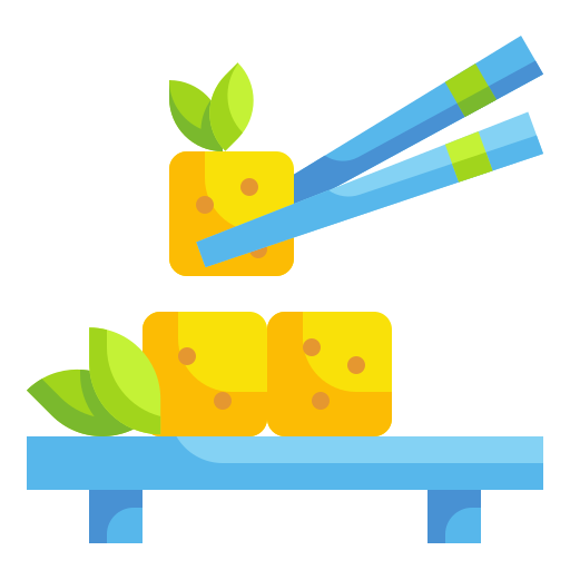 Tofu