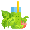 food,vegetable,vegan,healthy food,food and restaurant,organic,vegetarian,vegetables,juice