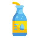 healthy food,food and restaurant,water,bottle,drink,hydratation,plastic,plastic bottle,water bottle