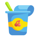 food,food and restaurant,sweet,dessert,milky,yogurt,frozen yogurt