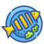 Favicon