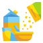 Favicon