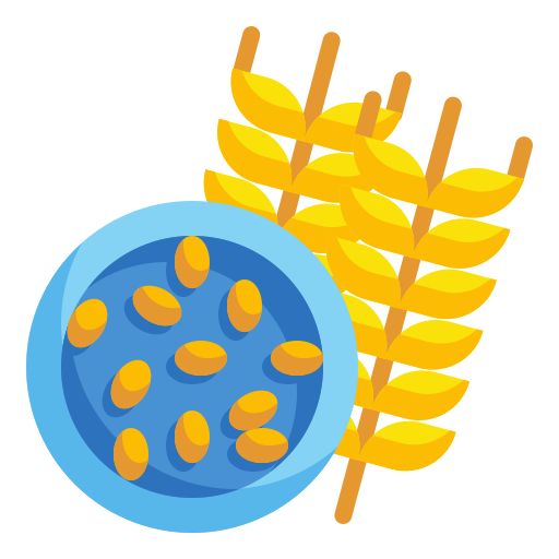 Grain