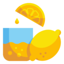 healthy food,food and restaurant,drink,lemon,citrus,beverage,juice,lemonade,lemon juice