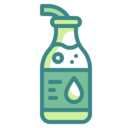 healthy food,food and restaurant,water,bottle,drink,hydratation,plastic,plastic bottle,water bottle