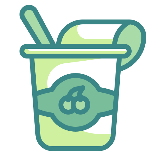 Yogurt