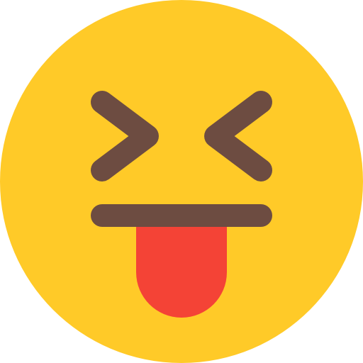 Tongue