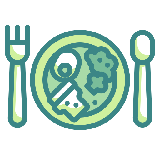 Dish