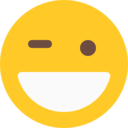 emoji,feelings,smileys,emoticons,grinning