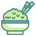 food,food and restaurant,asian,japanese food,rice,chinese food,rice bowl