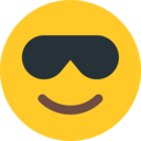 emoji,feelings,smileys,emoticons,cool