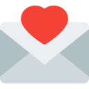 interface,multimedia,mail,envelope,email,message,mails,envelopes,smileys
