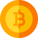 money,business and finance,business,currency,cash,coin,bitcoin