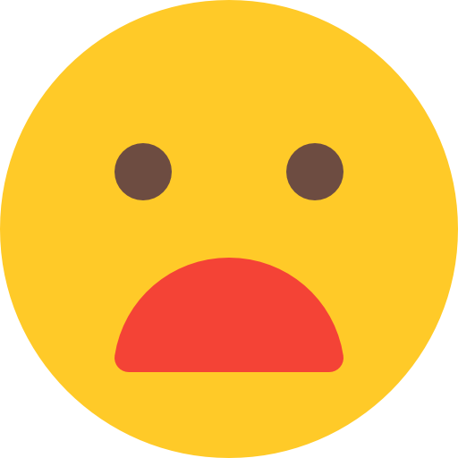 Anguish