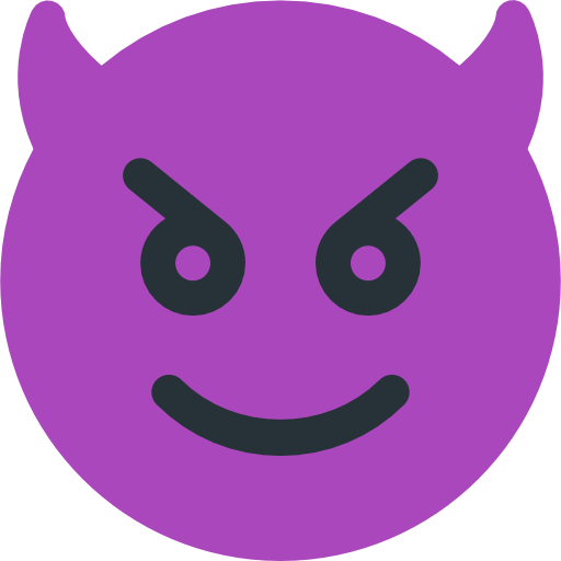 Devil