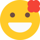 emoji,feelings,smileys,emoticons,smiling