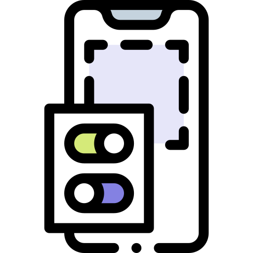 Smartphone
